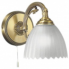 Бра reccagni angelo 3520 a 3520-1